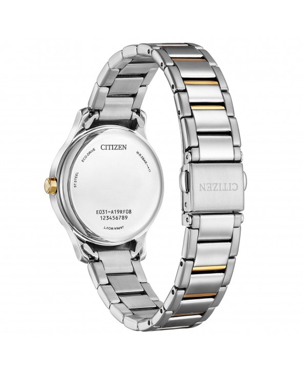 OROLOGIO DONNA CITIZEN LADY EM0895-73A em0895-73a Citizen - 2 OROLOGIO DONNA CITIZEN LADY EM0895-73A em0895-73a Citizen - 2