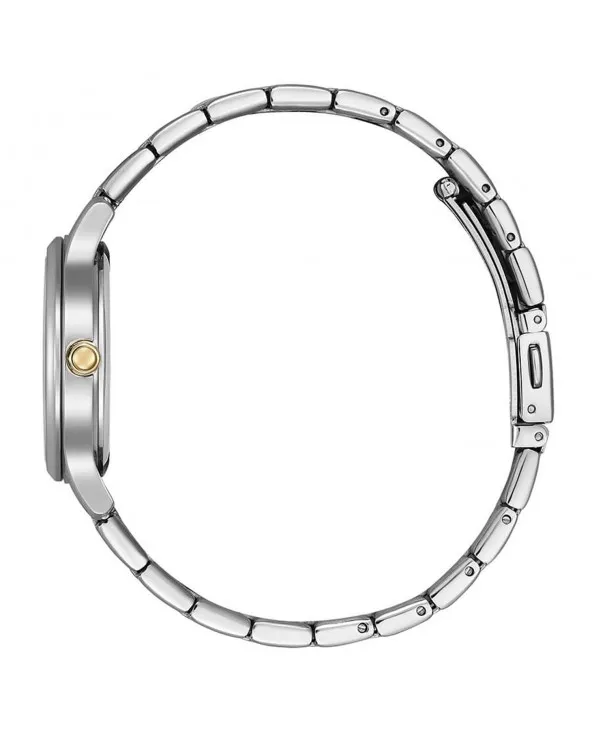 OROLOGIO DONNA CITIZEN LADY EM0895-73A em0895-73a Citizen - 3 OROLOGIO DONNA CITIZEN LADY EM0895-73A em0895-73a Citizen - 3