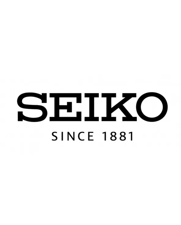OROLOGIO UOMO SEIKO PROSPEX KING TURTLE SRPE07K1 AUTOMATIC SUBACQUEO PROFESSIONA srpe07k1 Seiko - 2 OROLOGIO UOMO SEIKO PROSPEX KING TURTLE SRPE07K1 AUTOMATIC SUBACQUEO PROFESSIONA srpe07k1 Seiko - 2