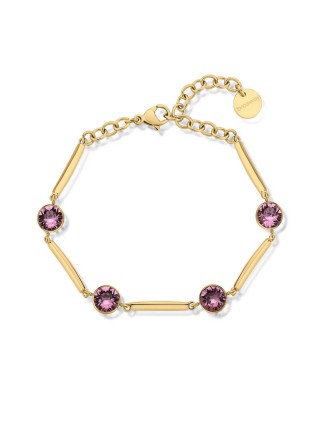 Miniatura prodotto bff163