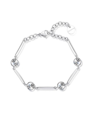 Miniatura prodotto bff162