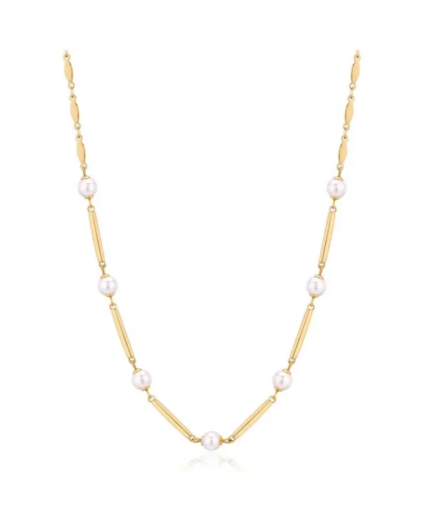 Collana Donna Affinity BFF161 Brosway bff161 BROSWAY gioielli - 1 Collana Donna Affinity BFF161 Brosway bff161 BROSWAY gioielli - 1