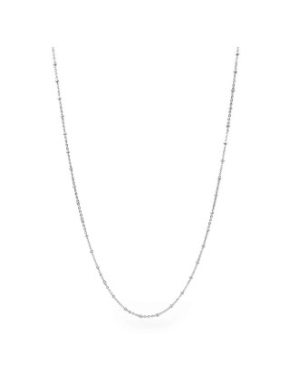 Collane da donna BROSWAY gioielli - bct24 Miniatura prodotto bct24