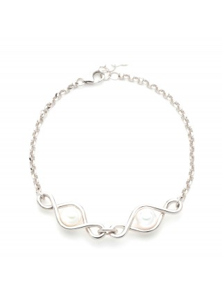 Miniatura prodotto pbr3167