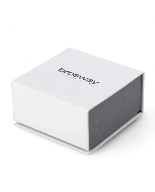 BRACCIALE BROSWAY AFFINITY ARGENTO G9AF11B g9af11b BROSWAY gioielli - 3 BRACCIALE BROSWAY AFFINITY ARGENTO G9AF11B g9af11b BROSWAY gioielli - 3
