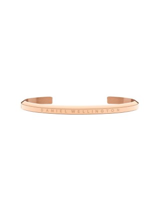 Miniatura prodotto dw00400003