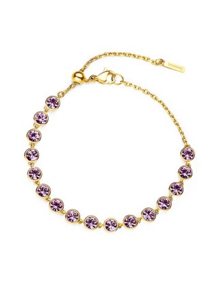 Miniatura prodotto bym155