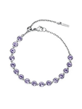 Miniatura prodotto bym153