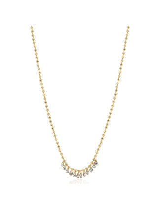 Miniatura prodotto bym150