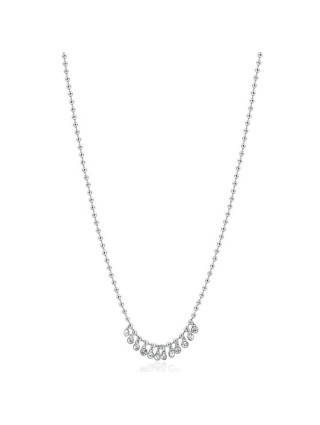 Miniatura prodotto bym149