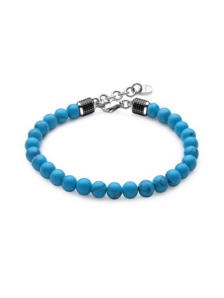 Miniatura prodotto bul44