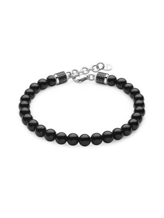 Miniatura prodotto bul40