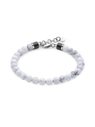 Miniatura prodotto bul39