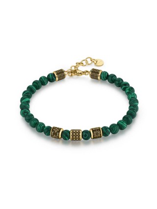 Miniatura prodotto bul30