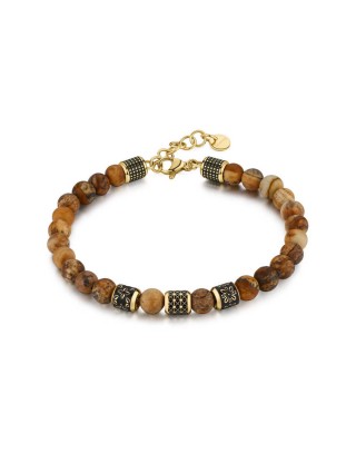 Miniatura prodotto bul29