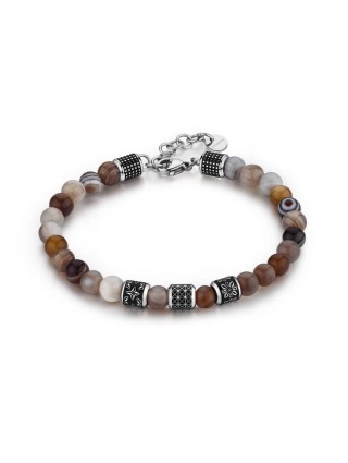 Miniatura prodotto bul28