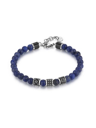 Miniatura prodotto bul27