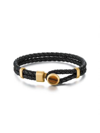 Miniatura prodotto bim13a