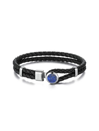 Miniatura prodotto bim12a