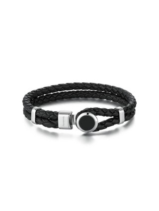 Miniatura prodotto bim11a