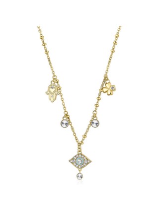 Miniatura prodotto bhkn098