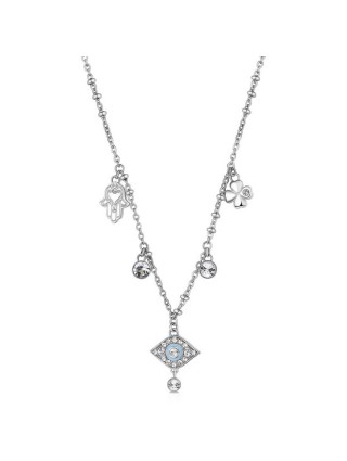 Miniatura prodotto bhkn097