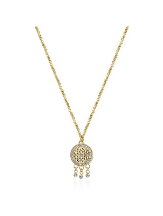 Miniatura prodotto bhkn096