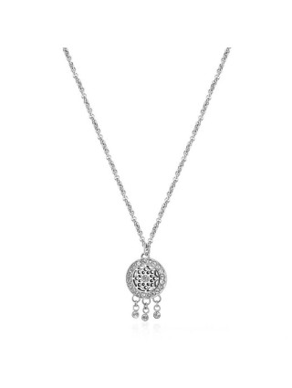 Miniatura prodotto bhkn095