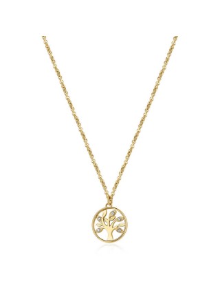 Miniatura prodotto bhkn094