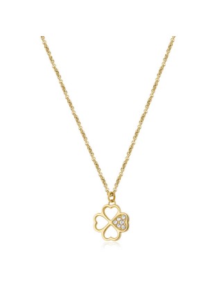 Miniatura prodotto bhkn092