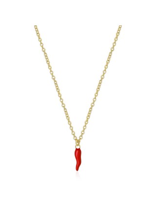 Miniatura prodotto bhkn090