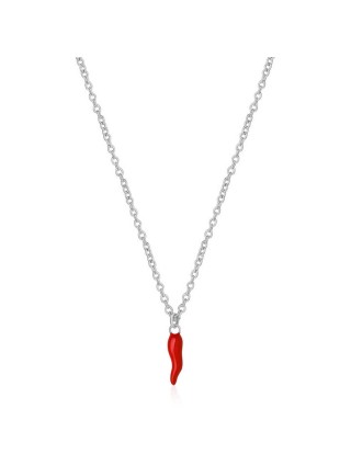 Miniatura prodotto bhkn089