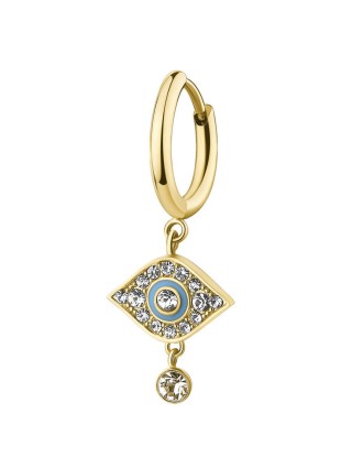 Miniatura prodotto bhke142