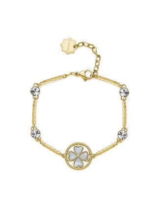 Miniatura prodotto bhkb152