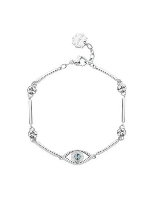 Miniatura prodotto bhkb150