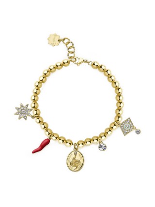 Miniatura prodotto bhkb149