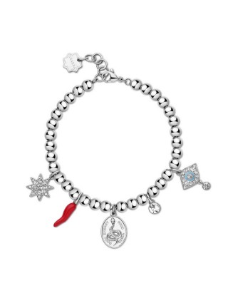 Miniatura prodotto bhkb148