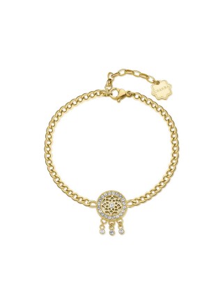 Miniatura prodotto bhkb146