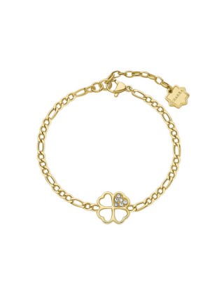 Miniatura prodotto bhkb142