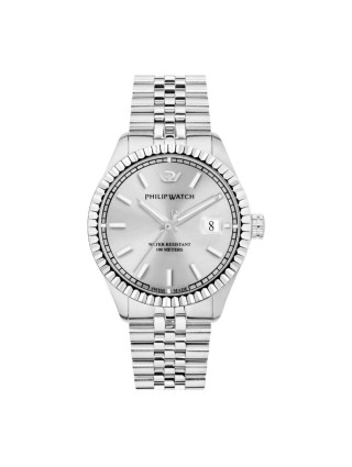 SOLO TEMPO UOMO Philip Watch - r8253597082 Miniatura prodotto r8253597082