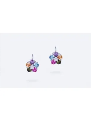 Miniatura prodotto oa06855