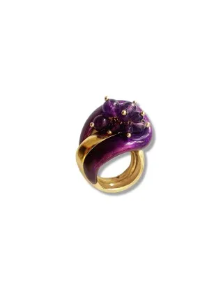 Miniatura prodotto ap0299rn00008