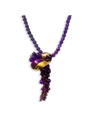 Miniatura prodotto ap0299np00006