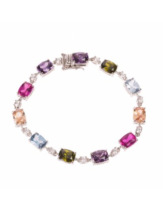 Miniatura prodotto ba01587