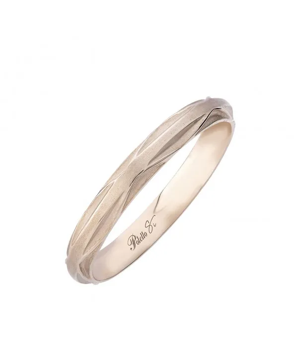 FEDE IN ORO CHAMPAGNE POLELLO 3308UCH 3308uch Polello - 1 FEDE IN ORO CHAMPAGNE POLELLO 3308UCH 3308uch Polello - 1