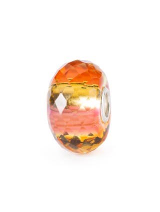 Pendenti donna  Trollbeads - tglbe-30111 Miniatura prodotto tglbe-30111