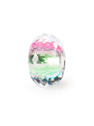 Pendenti donna  Trollbeads - tglbe-30110 Miniatura prodotto tglbe-30110