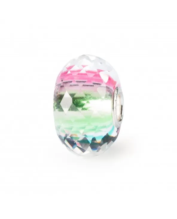 BEAD RIFLESSI DI SPERANZA E DESIDERI CHARM TROLLBEADS TGLBE-30110 tglbe-30110 Trollbeads - 1 BEAD RIFLESSI DI SPERANZA E DESIDERI CHARM TROLLBEADS TGLBE-30110 tglbe-30110 Trollbeads - 1