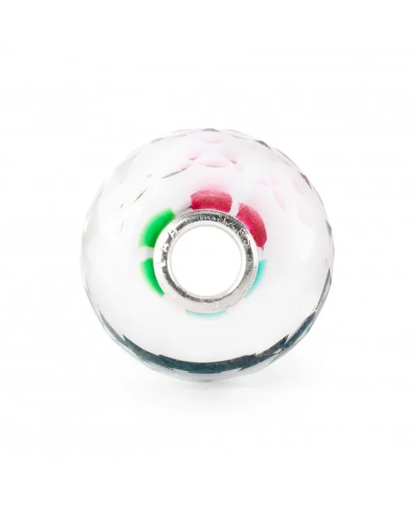 BEAD RIFLESSI DI SPERANZA E DESIDERI CHARM TROLLBEADS TGLBE-30110 tglbe-30110 Trollbeads - 2 BEAD RIFLESSI DI SPERANZA E DESIDERI CHARM TROLLBEADS TGLBE-30110 tglbe-30110 Trollbeads - 2