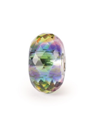 Pendenti donna  Trollbeads - tglbe-30109 Miniatura prodotto tglbe-30109